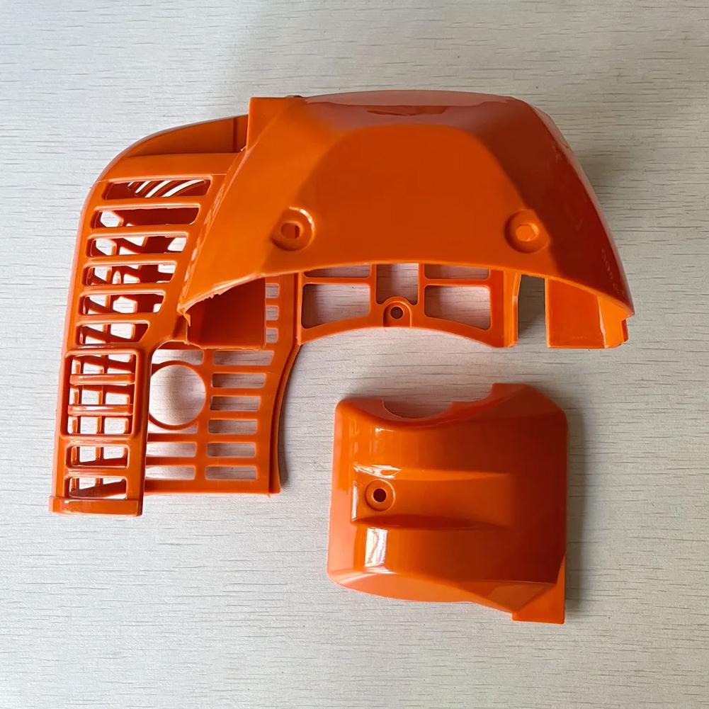 

Engine Cover For Lawnmower Accessory Motor Cylinder Protection Engine Cylinder Guard Easy Installation Enhanced Cooling China Mainland