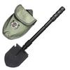 OEING Portable Outdoor Entrenching Shovel