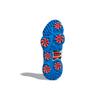 adidas Tour360 22 BOA 'White Black Blue' Men's GY5336
