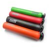 Road Bike Handlebar Grips Soft Anti-slip MTB Cuffs Bike Grip Cover MTB Handlebar Cover Bicycle Grips Silicone Cycling Grips