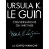 Livros – Ficção