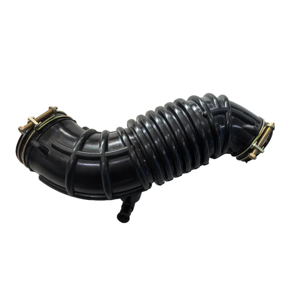 

FOR HYUNDAI FOR KIA Engine Air Intake Hose 28138 4H100 Replacement Air Duct Car Accessories Interiors China Mainland