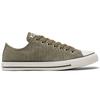 Chuck Taylor All Star Lo 'Olive Green' 171063C