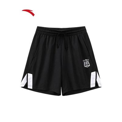 Unterteile – Shorts