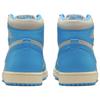 Jordan 1 Retro High Og Unc Reimagined DZ5485-402