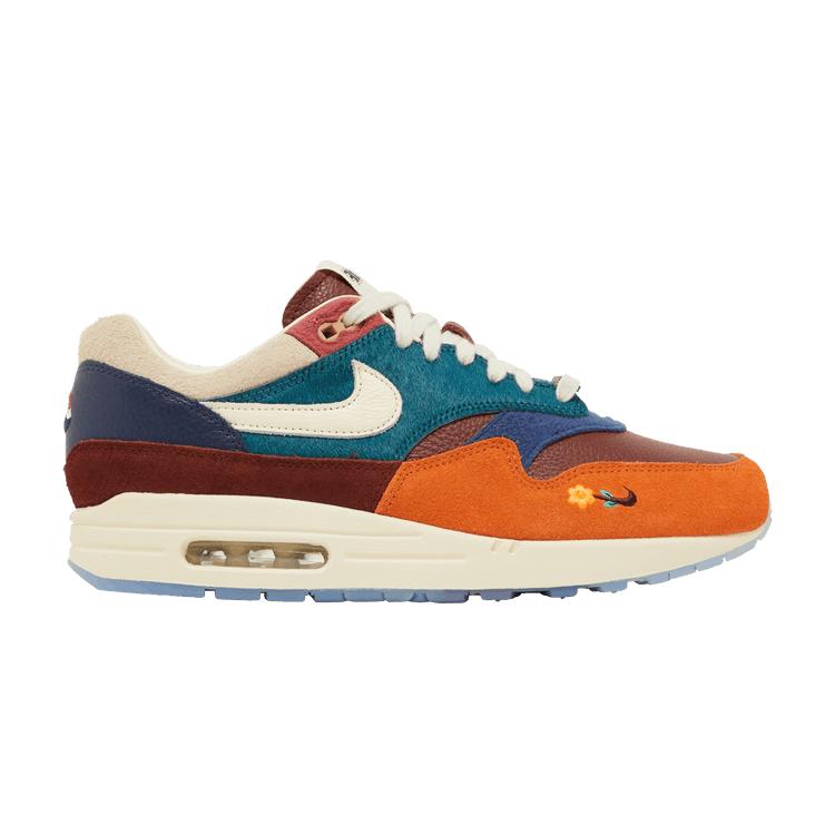 Nike Air Max 1 Kasina Won-Ang