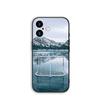 for Apple iPhone 17 16 15 11 Pro XS Max XR 6 7 8 Plus + SE 2020 5 16E Phone Cover Case ice hockey