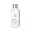 Authentic Ampoule-N Hyaluron Shot Emulsion 130ml