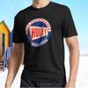 T-shirts e tops – T-Shirts
