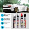 Car Paint Repair Pen Touch Up Painter Repairs Professional Applicator Scratch For Modified Car Scratches Self Painting
