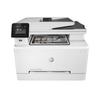 HP Color LaserJet Pro MFP M280nw