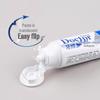 Dr. Tooth Smoke Stain Removal Toothpaste
