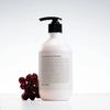 Pro Color Enhance Shampoo 500 Ml