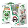 Pokemon Pokemon Change Sprigatito Meowscarada