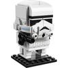 LEGO BrickHeadz Stormtrooper 41620