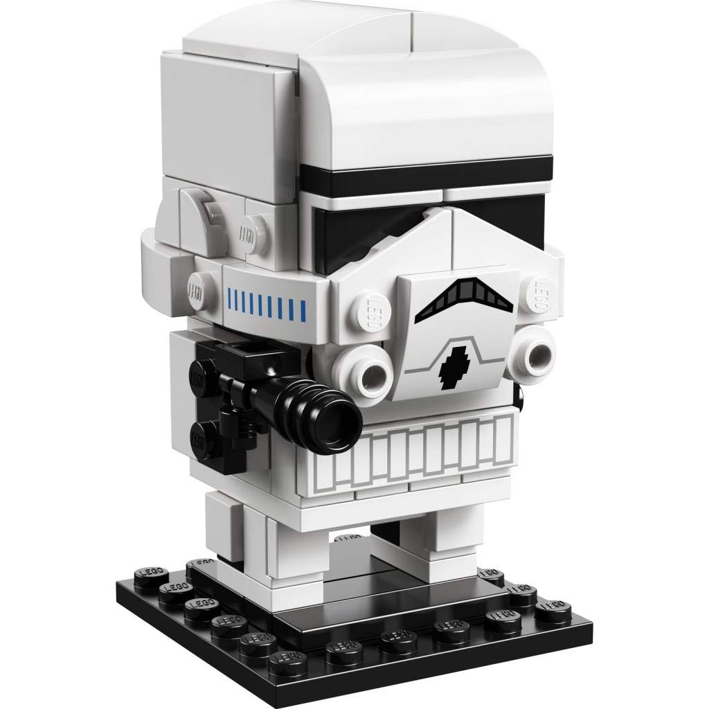 LEGO BrickHeadz Stormtrooper 41620