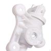 34100 Water Valve Replace Parts Easy to Install Convenient
