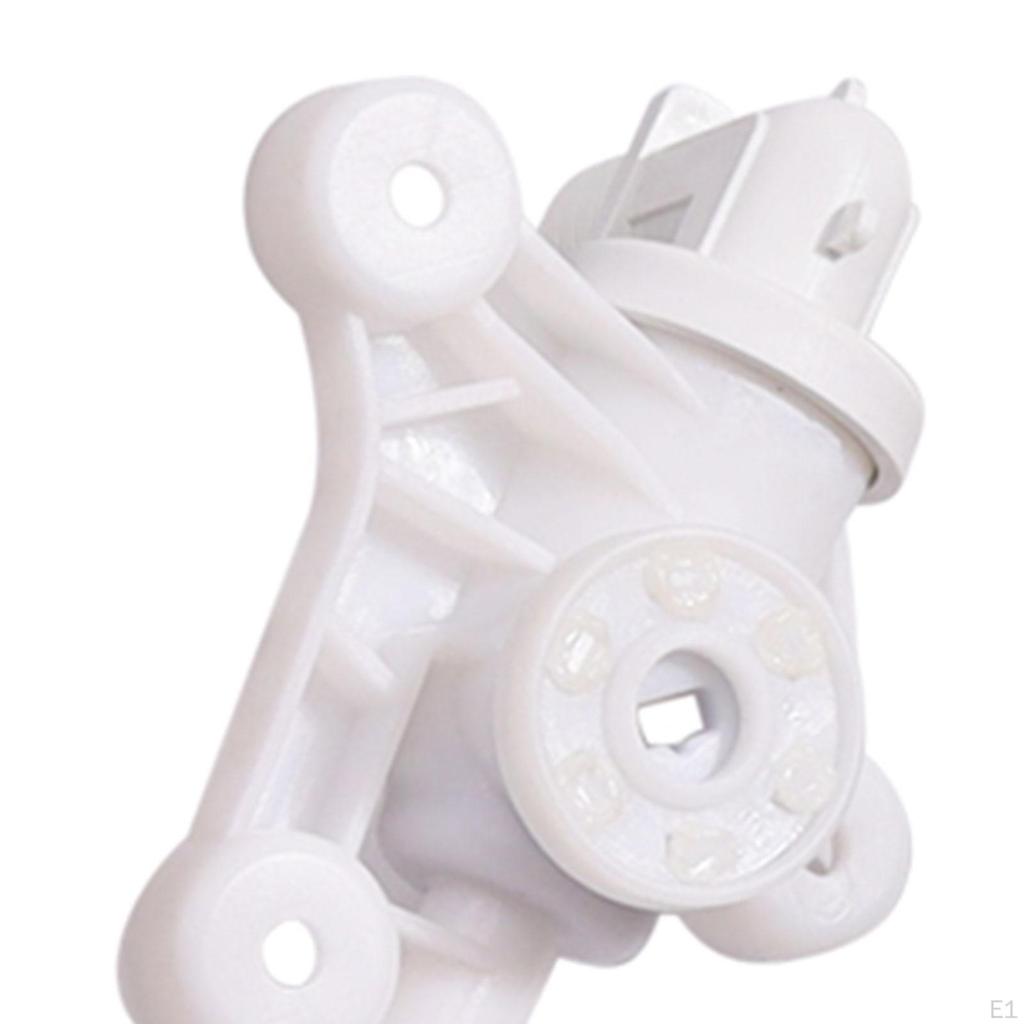 34100 Water Valve Replace Parts Easy to Install Convenient
