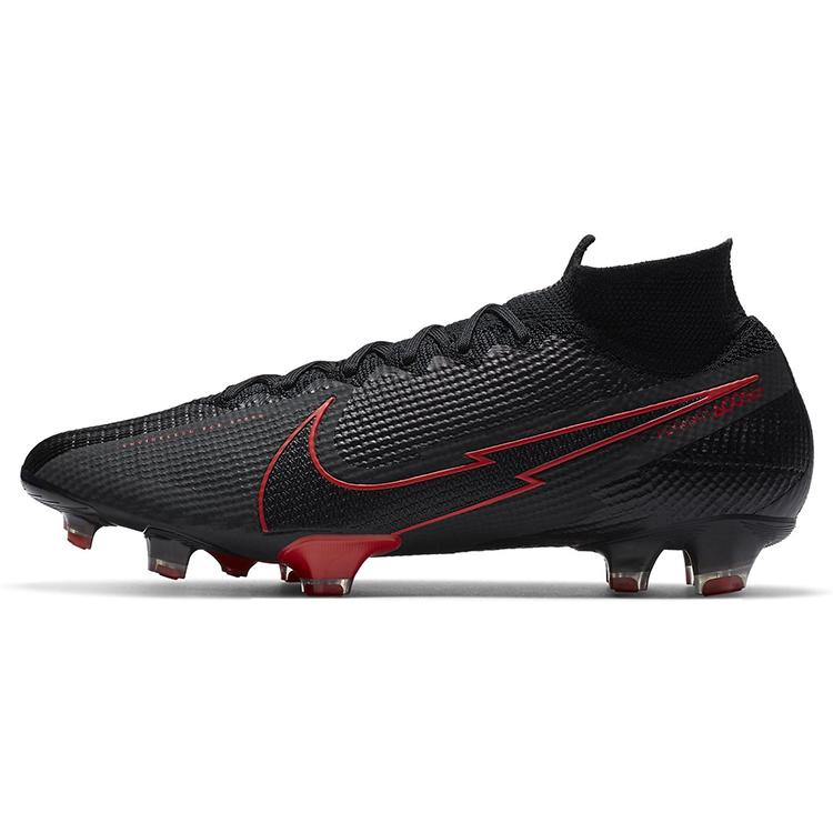 Nike Mercurial Superfly 7 Elite Fg