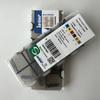 ISCAR / HGN3003C IC908 / Industrial Indexable Carbide Inserts 10 Pcs