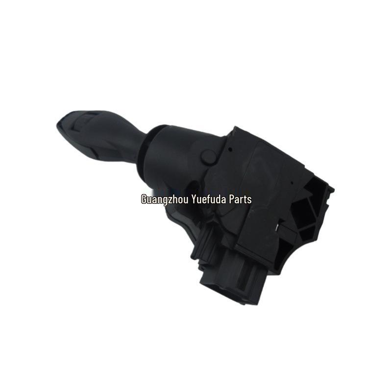 8A6T-17A553AC Wiper Switch for 2009 Ford Fiesta 3-Box