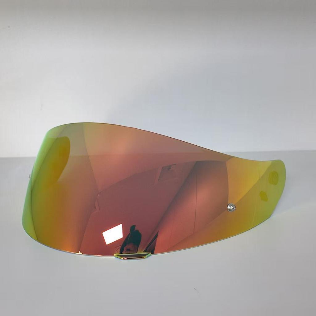 HJC C91/C90/C91N UV Protection Photochromic Helmet Visor