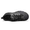 38-46 Mens Retro Cow Leather Shoes Men Loafers Handmade Casual Leather Shoes Moccasins Men Flats Shoes