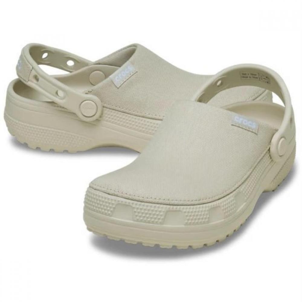 

Crocs Hc02 Классические ремесленные клоги Sturco/M4W6/230