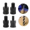 M10 Male Thread Adapter for Angle Grinder Accessories Hardware Parts Professional for Drill Cutting Discs Connector Converter