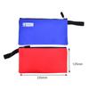 High-Strength Polyester Bike Repair Tools Storage Bags Handbags Hand Tools Bag