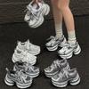 Calzado para mujer – Zapatillas deportivas