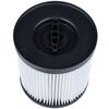 Parkside Pwd Pnts Psw Pdw Washable Air Filter 12 20 25 30