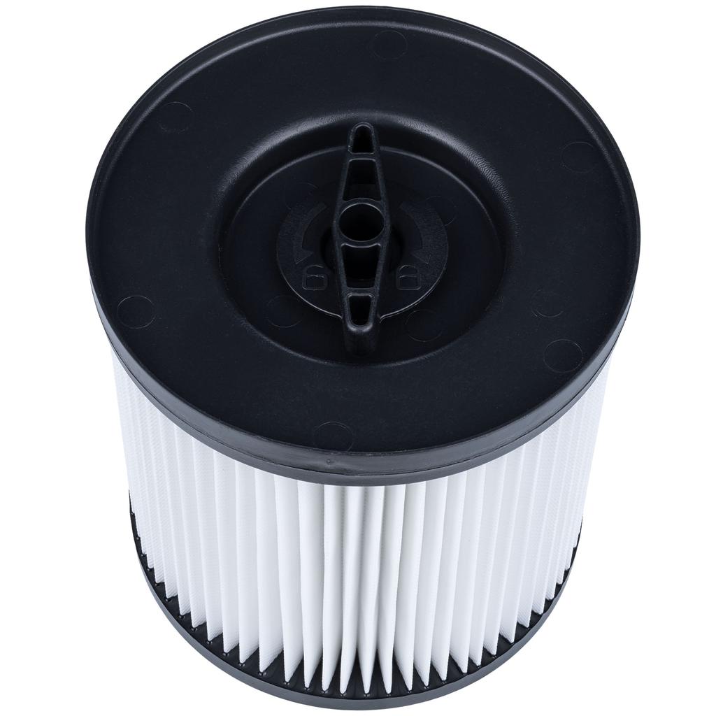 Parkside Pwd Pnts Psw Pdw Washable Air Filter 12 20 25 30
