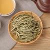 Yunnan Jinggu High Mountain Silver Needle White Tea - Loose Leaf Moonlight Pu'er