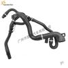 32222500 Volvo XC40 Lower Radiator Water Pipe