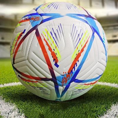 Futbol – Futbol topları