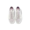Vans Old Skool Powder White 'Pink Blue' Vans VN0A5FCB3MG