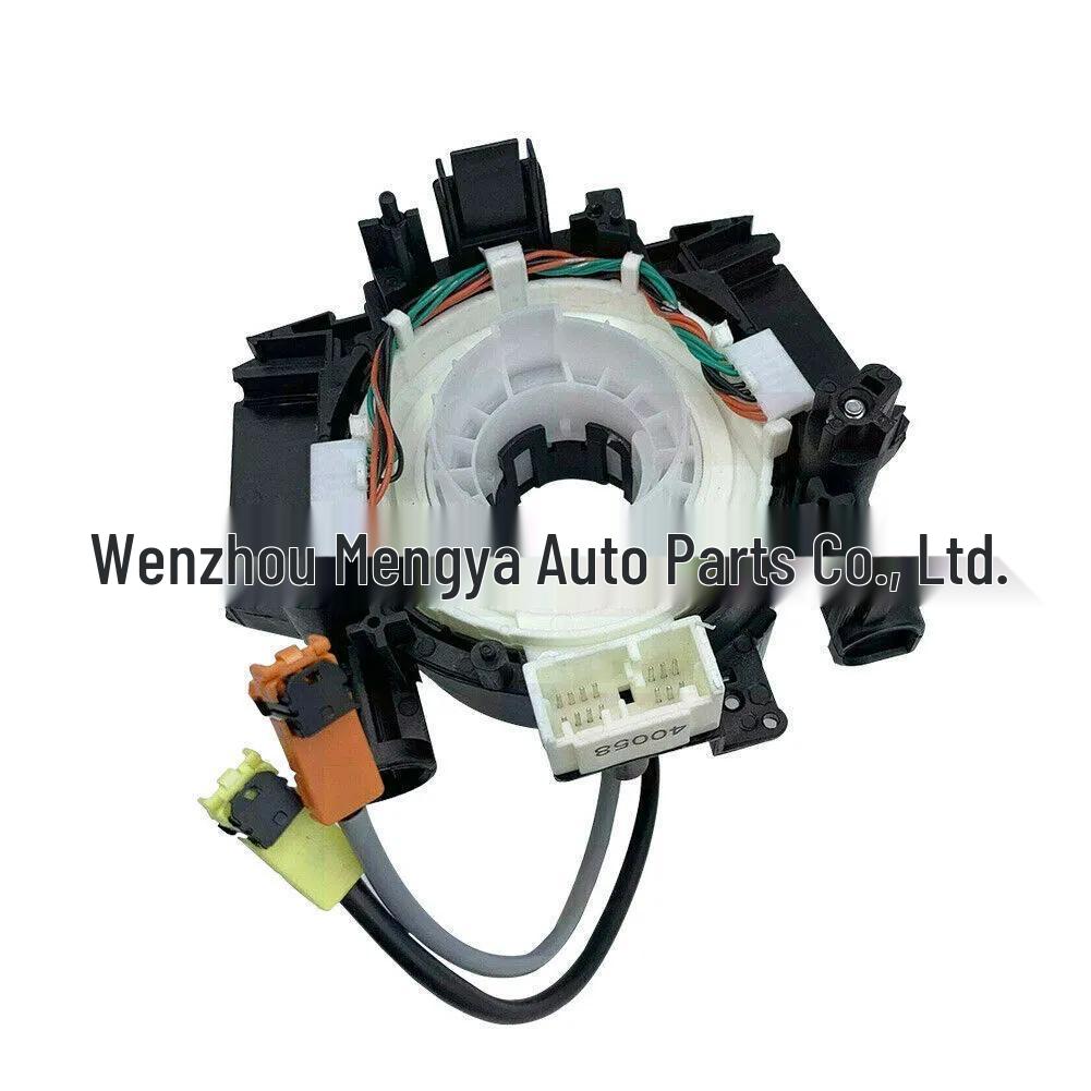 Nissan Single Wire Heater B5567-JM00B/C