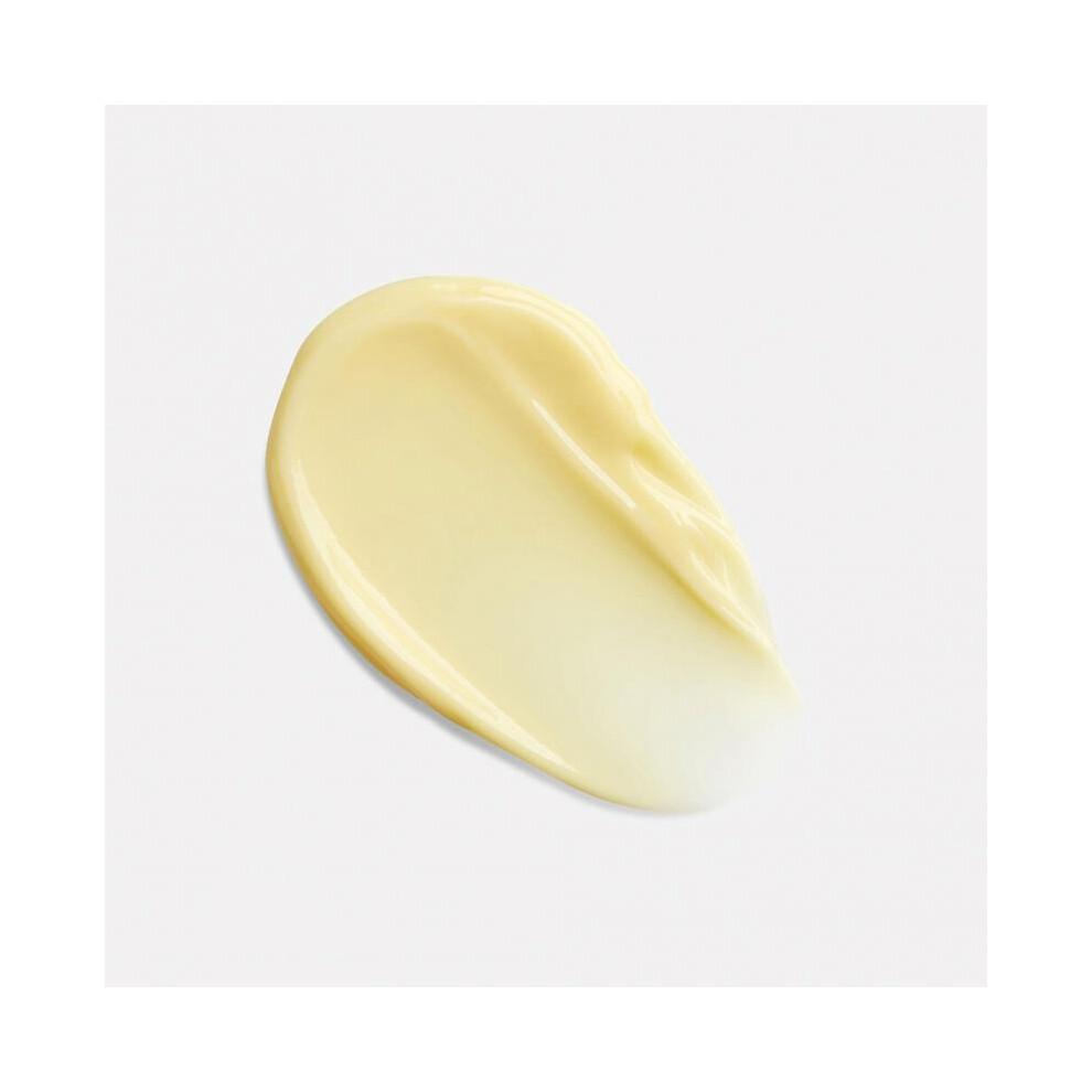 Paula's Choice Traitement Clinique au Rétinol 1% avec Vitamine C et Peptides Tous Types de Peau 30ml