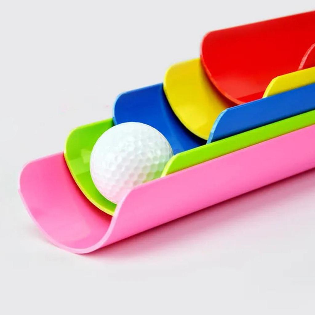 5 Group Conduct Games, Cooperation Outdoor Obstacle Course, PVC Material with Ball And