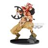 BANPRESTO One Piece World Figure Colosseum2 Normal Color Vol.7 (A Version)