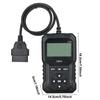 OBD2 Scanner Diagnostic Tool Automotive OBD2 Scanner Diagnostic Tool Multipurpose Diagnostic Tool Vehicles Accessories For