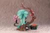 Shaohua Shaohua Childhood ABS PVC painted finished figure Ver. Non-scale &