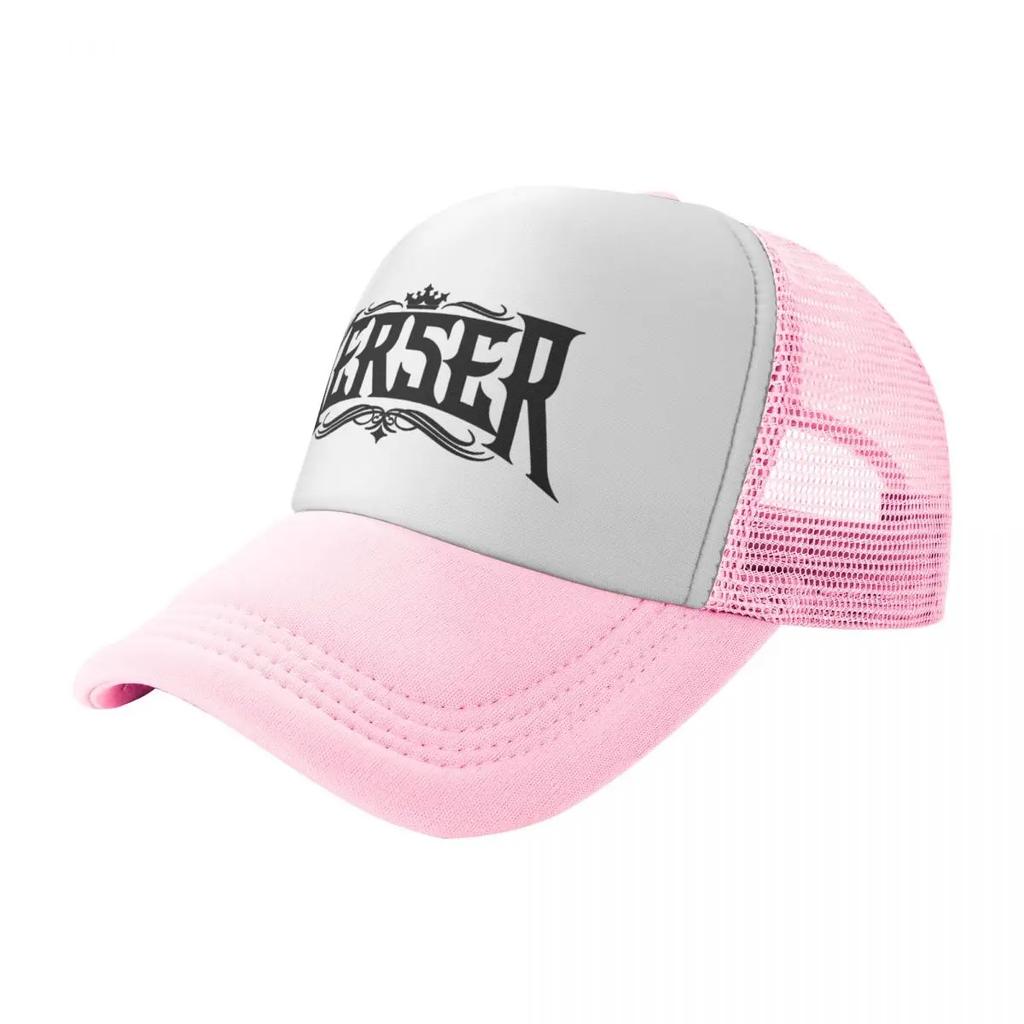 KERSER Essentiel Merch KERSER Baseball Cap Military Tactical Cap Male hat Visor Women Beach Fashion Men's