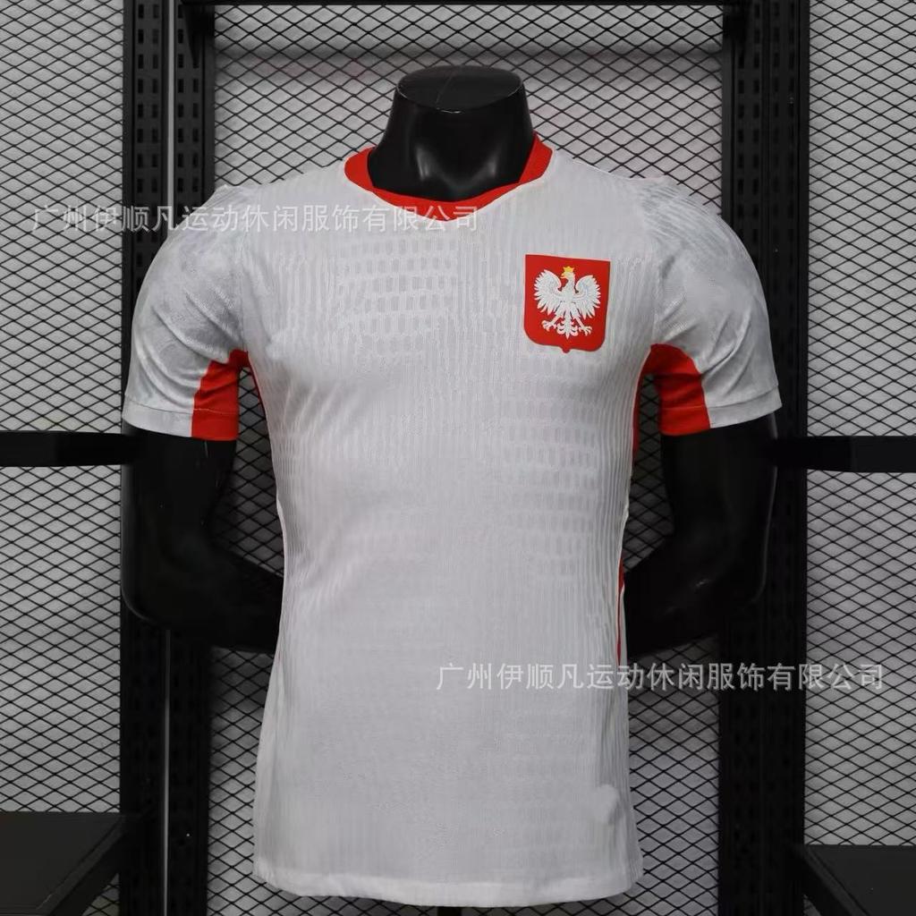 2026 player short sleeve Norway Turkey Boca Paris millionaire Congo special edition jersey World Cup