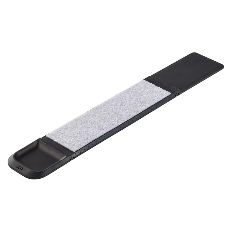 

Daiwa Boatside squid mat FL250
