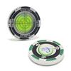 Golfe – Material para treino de golfe