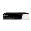 HP 118A W2080A Original 4-Color Toner Cartridge Set