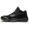 Jordan 11 Retro Low Referee GS 768873-003