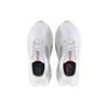 New Balance Nb Fresh Foam X More Trail V3 Cushioning Comfortable Versatile Mesh Low Top Marathon Running Shoes Unisex Sneaker White MTMORNWT-D